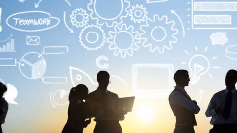 6 key factors project success