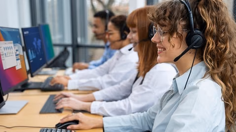 24hour call handling close the gaps