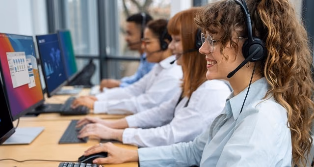 24hour call handling close the gaps