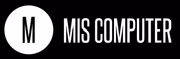 MIS Logo Logo