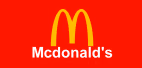 McDonald’s Logo Logo