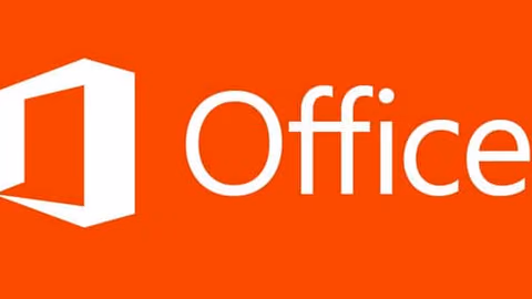microsoft office for business ten reasons you should use it