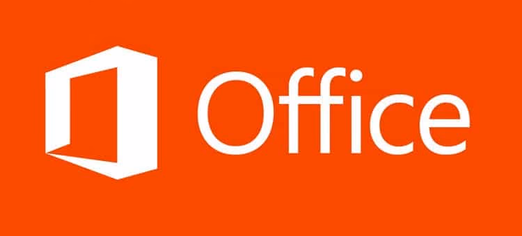 microsoft office for business ten reasons you should use it