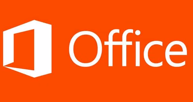 microsoft office for business ten reasons you should use it