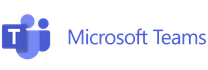Microsoft Teams Logo