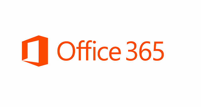 top misconceptions about microsoft office 365