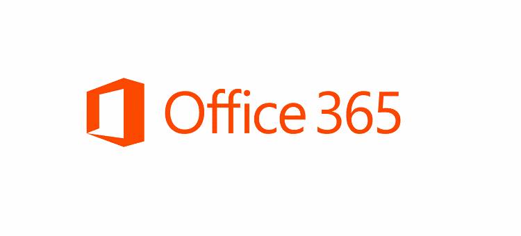 top misconceptions about microsoft office 365