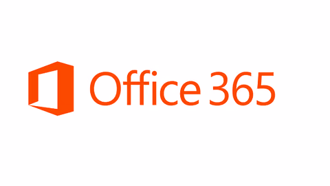 top misconceptions about microsoft office 365
