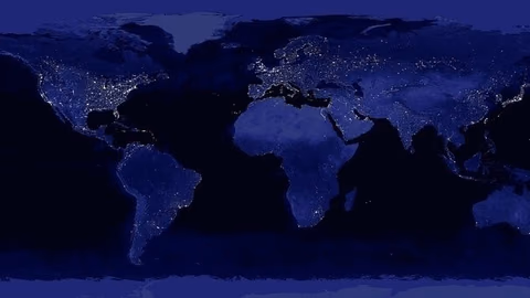 5 challenges new global market overcome