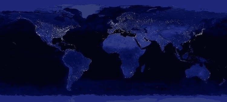 5 challenges new global market overcome