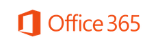 Office 365 Logo
