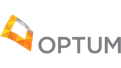 Optum Logo 2011 Logo