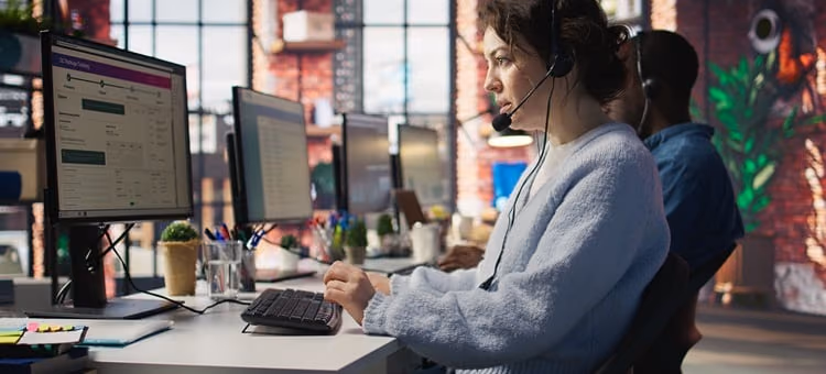 outsourced tier 1 it help desk for smb