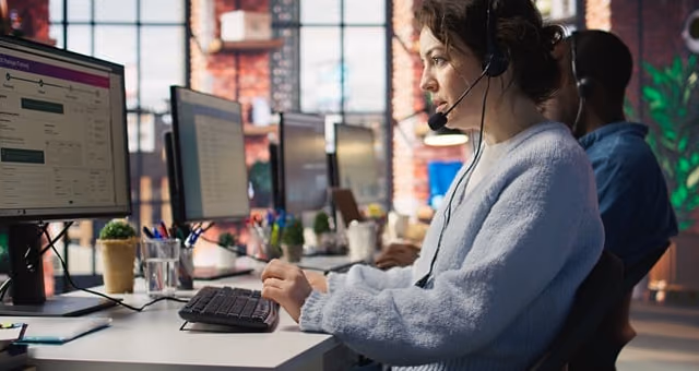 outsourced tier 1 it help desk for smb