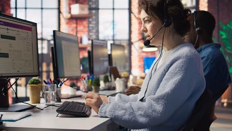 outsourced tier 1 it help desk for smb