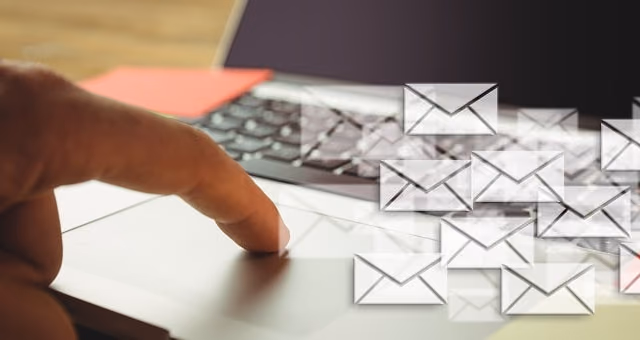 how to recover deleted emails in microsoft outlook