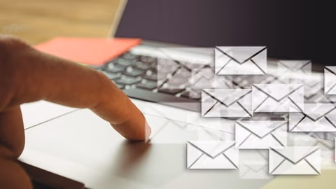 how to recover deleted emails in microsoft outlook