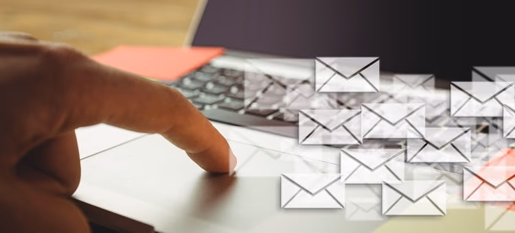 how to recover deleted emails in microsoft outlook