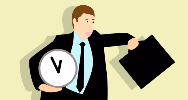 10 tips to reduce average handling time aht