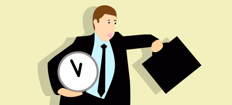 10 tips to reduce average handling time aht