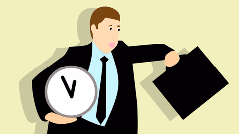 10 tips to reduce average handling time aht