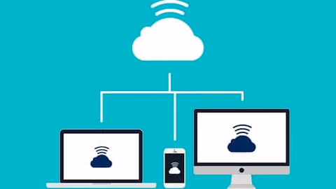 how to set up remote desktop connection