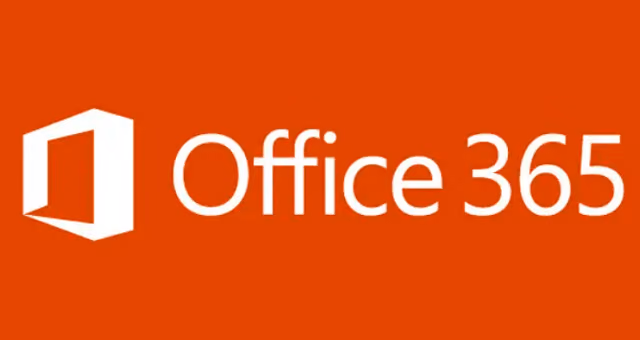 how to secure office 365