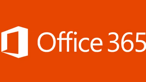 how to secure office 365