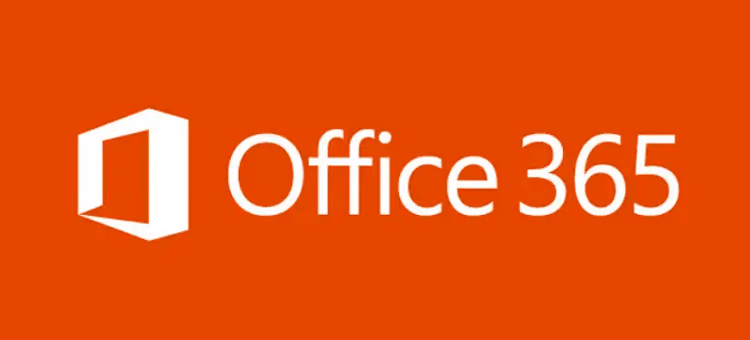 how to secure office 365