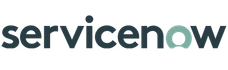 ServiceNow Logo