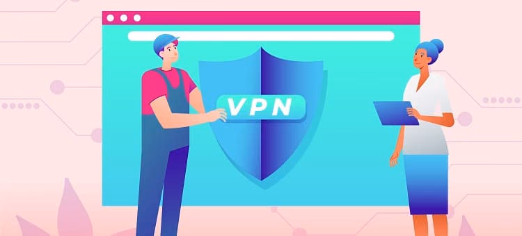 setting up a vpn on your phone is easy heres how