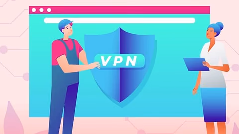 setting up a vpn on your phone is easy heres how