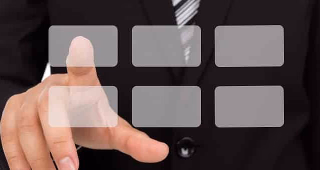 what are sharepoint workflows and how to use them