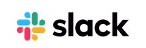 Slack Logo