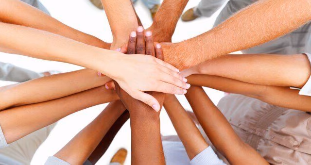 8 steps creating successful offshoring project