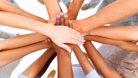 8 steps creating successful offshoring project