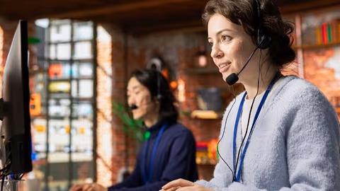 customer trust in 24 7 support models