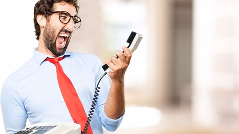 24x7 call service fixes