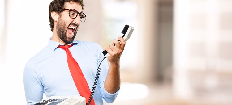 24x7 call service fixes