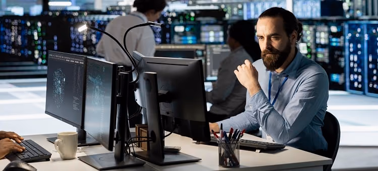 improve tier 2 metrics reduce escalation