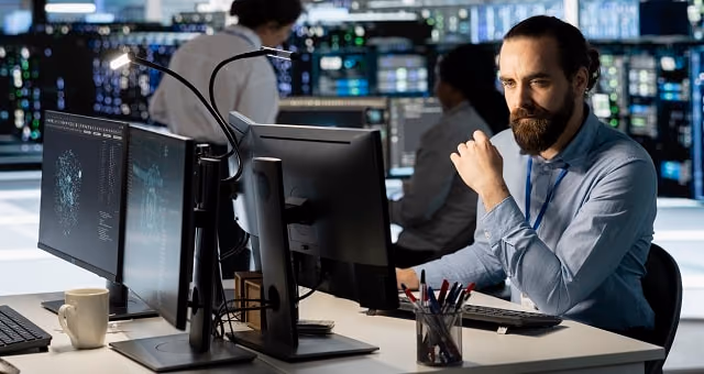 improve tier 2 metrics reduce escalation