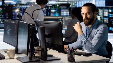 improve tier 2 metrics reduce escalation