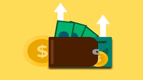 top 10 employee expense management tools reviewed