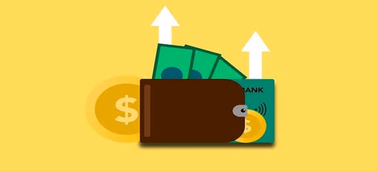 top 10 employee expense management tools reviewed