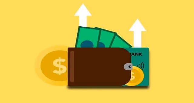 top 10 employee expense management tools reviewed