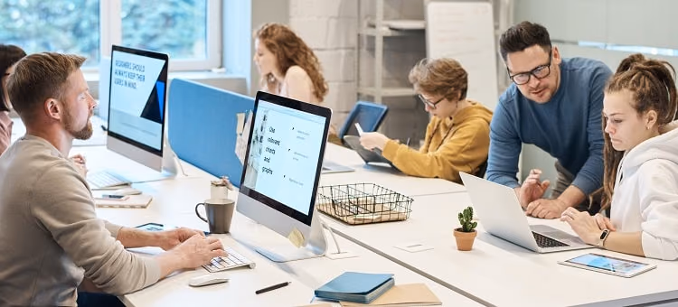 service desk help desk features in autotask