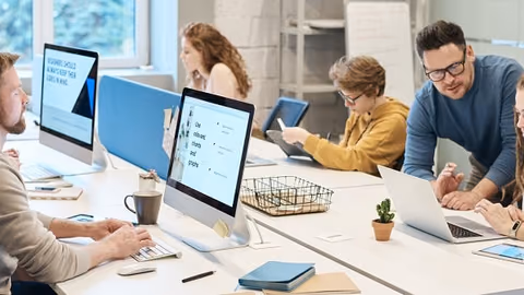 service desk help desk features in autotask