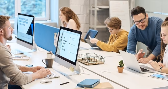 service desk help desk features in autotask