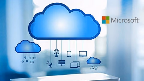 why you should consider managed services for microsoft 365