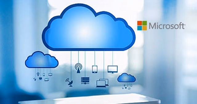 why you should consider managed services for microsoft 365